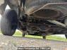 Used 2012 AT toyota probox-van NCP55V Image[26]