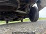Used 2012 AT toyota probox-van NCP55V Image[27]