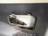 Used 2012 AT toyota probox-van NCP55V Image[28]
