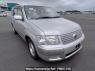 Used 2013 AT toyota succeed-van NCP55V Image[0]
