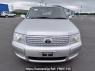 Used 2013 AT toyota succeed-van NCP55V Image[1]