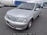 Used 2013 AT toyota succeed-van NCP55V Image[2]