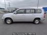 Used 2013 AT toyota succeed-van NCP55V Image[3]