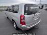 Used 2013 AT toyota succeed-van NCP55V Image[4]