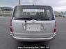 Used 2013 AT toyota succeed-van NCP55V Image[5]