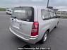 Used 2013 AT toyota succeed-van NCP55V Image[6]