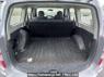 Used 2013 AT toyota succeed-van NCP55V Image[8]