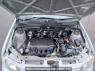 Used 2013 AT toyota succeed-van NCP55V Image[9]