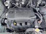 Used 2013 AT toyota succeed-van NCP55V Image[10]
