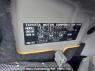 Used 2013 AT toyota succeed-van NCP55V Image[11]