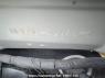 Used 2013 AT toyota succeed-van NCP55V Image[12]