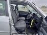 Used 2013 AT toyota succeed-van NCP55V Image[13]