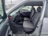 Used 2013 AT toyota succeed-van NCP55V Image[14]