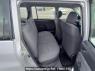 Used 2013 AT toyota succeed-van NCP55V Image[15]