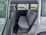 Used 2013 AT toyota succeed-van NCP55V Image[16]
