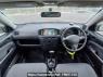 Used 2013 AT toyota succeed-van NCP55V Image[17]