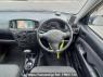 Used 2013 AT toyota succeed-van NCP55V Image[19]
