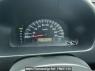 Used 2013 AT toyota succeed-van NCP55V Image[20]