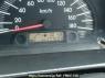 Used 2013 AT toyota succeed-van NCP55V Image[21]