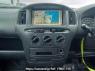 Used 2013 AT toyota succeed-van NCP55V Image[22]