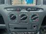 Used 2013 AT toyota succeed-van NCP55V Image[24]