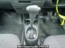 Used 2013 AT toyota succeed-van NCP55V Image[25]