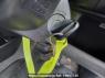 Used 2013 AT toyota succeed-van NCP55V Image[26]