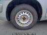 Used 2013 AT toyota succeed-van NCP55V Image[27]