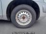 Used 2013 AT toyota succeed-van NCP55V Image[28]