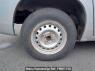 Used 2013 AT toyota succeed-van NCP55V Image[29]