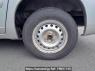 Used 2013 AT toyota succeed-van NCP55V Image[30]