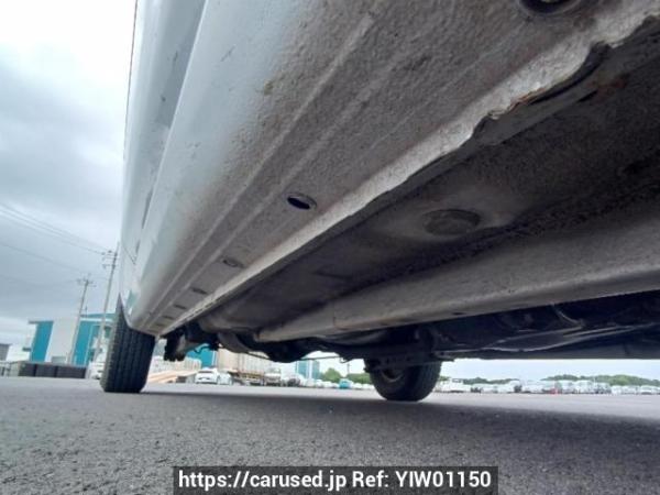Used 2013 AT toyota succeed-van NCP55V Image[31]
