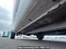Used 2013 AT toyota succeed-van NCP55V Image[31]