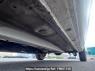 Used 2013 AT toyota succeed-van NCP55V Image[32]