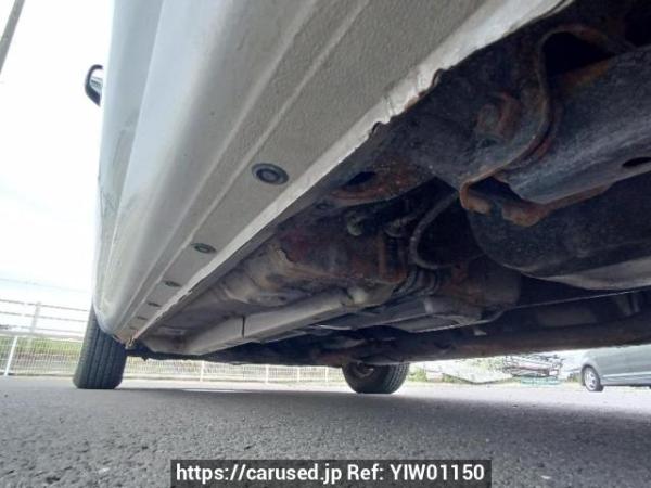 Used 2013 AT toyota succeed-van NCP55V Image[33]