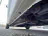 Used 2013 AT toyota succeed-van NCP55V Image[33]