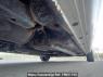 Used 2013 AT toyota succeed-van NCP55V Image[34]