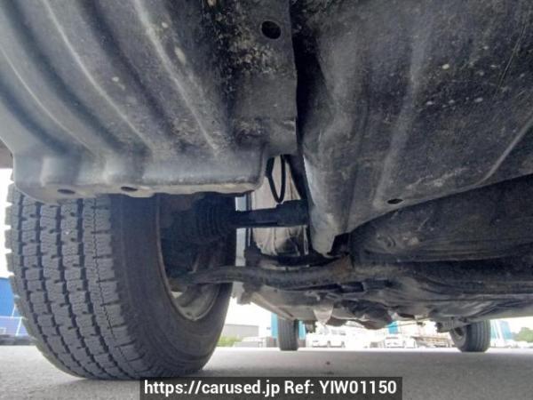Used 2013 AT toyota succeed-van NCP55V Image[35]