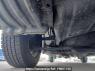 Used 2013 AT toyota succeed-van NCP55V Image[35]