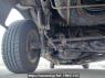 Used 2013 AT toyota succeed-van NCP55V Image[36]