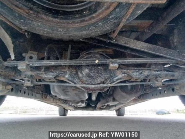 Used 2013 AT toyota succeed-van NCP55V Image[37]