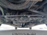 Used 2013 AT toyota succeed-van NCP55V Image[37]