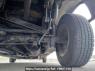 Used 2013 AT toyota succeed-van NCP55V Image[38]