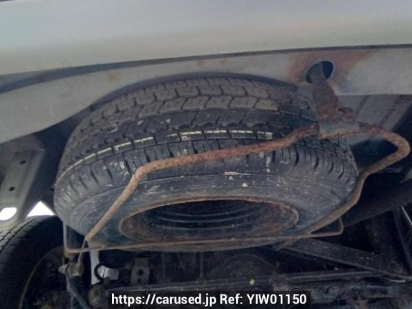 Used 2013 AT toyota succeed-van NCP55V Image[39]