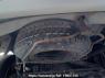Used 2013 AT toyota succeed-van NCP55V Image[39]
