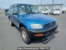 Toyota RAV4 SXA11G