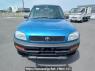 Used 1996 AT toyota rav4 SXA11G Image[1]