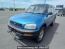 Used 1996 AT toyota rav4 SXA11G Image[2]
