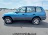 Used 1996 AT toyota rav4 SXA11G Image[3]
