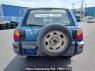 Used 1996 AT toyota rav4 SXA11G Image[5]
